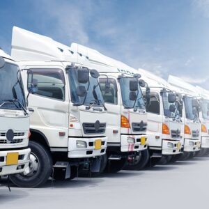 ELDT Class B to A Upgrade Theory