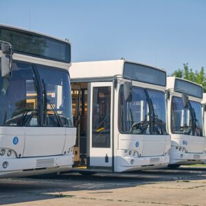 ELDT Passenger Endorsement Theory